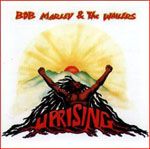 (1980) Uprising