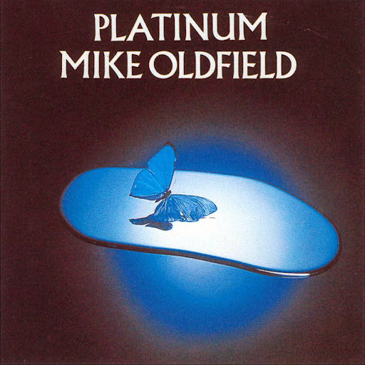 (1979) Platinum