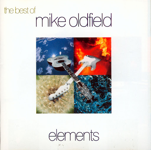 (1993) Elements
