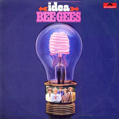 (1968) Idea