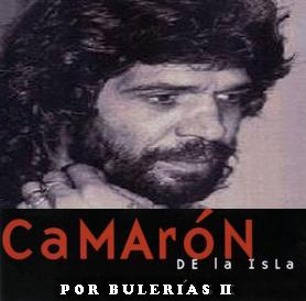 (1999) Por Bulerías II