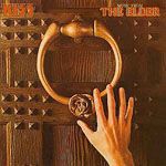 (1981)  Music From the Elder