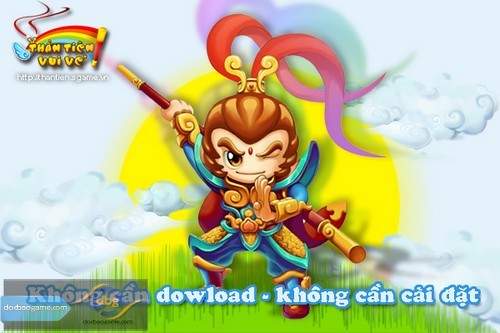 Lê Kiều Như đã nhảy vào lĩnh vực… làm game online %5Bttvv%5D%20004