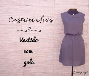 Landscape-costurinhas-vestido-gola.JPG