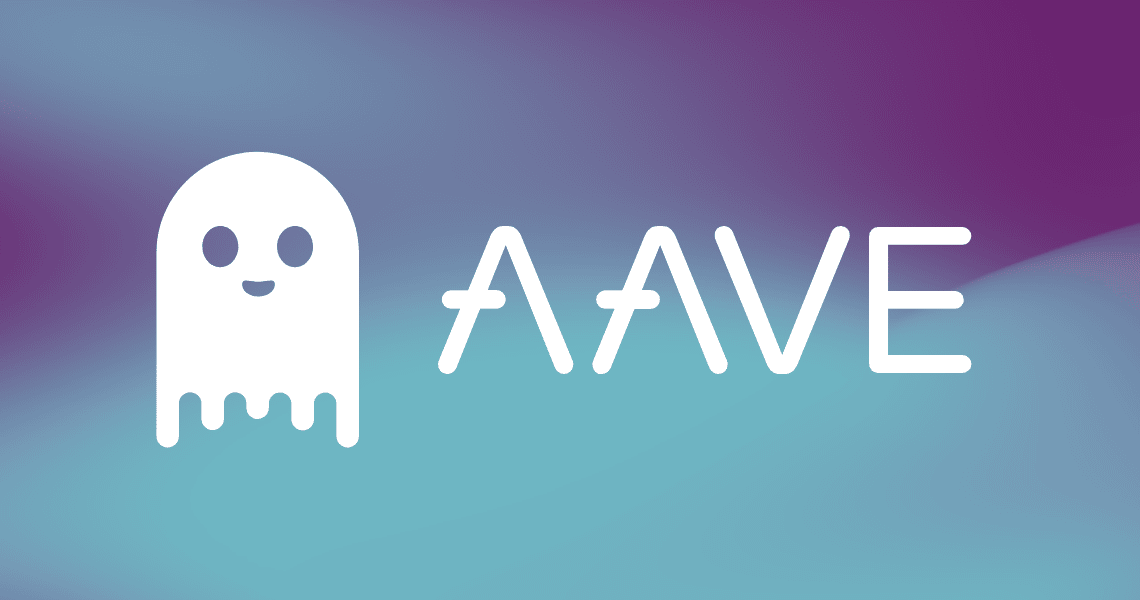 AAVE có kế hoạch tạo stablecoin phi tập trung trên nền tảng Ethereum - Tin  tức Tiền điện tử hằng ngày
