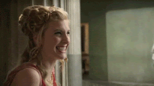 Trailer For Spartacus S Viva Bianca S New Film Nsfw Ohnotheydidnt Livejournal