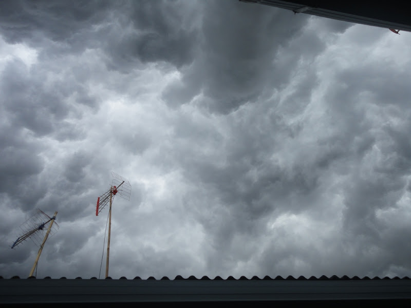 Download 66 Koleksi Background Awan Keren Paling Keren