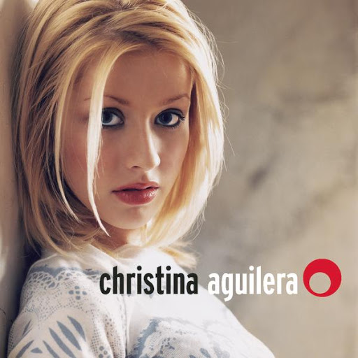 christina aguilera christina aguilera album. Buy Christina Aguilera Album @