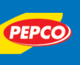 Gazetka promocyjna pepco - kupuj tanie ubrania dla całej rodziny w sklepach pepco