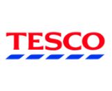 Zobacz konkursy Tesco pl i odbierz bon zakupowy Tesco