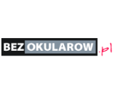 Najtańsze soczewki kontaktowe Acuvue, Pure Vision, Air Optix i inne