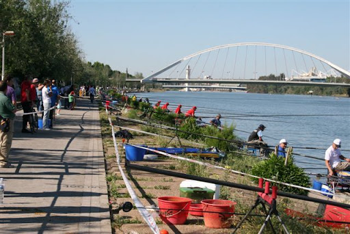 PACHANGA EN EL RIO SEGURA (MURCIA) Nacional%20A.D.%20Liga%20de%20Clubes%202010%20009