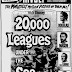 20,000 Leagues Under the Sea - Dec 24, 1954