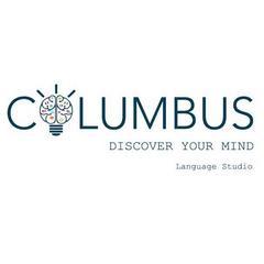 Вакансии компании Columbus Language Studio