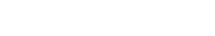 https://lh4.googleusercontent.com/jLiehTY9wQorGcJ8DjrwlMMhG_T60YWQf27lCftiSgAKfYqhzR8PQVILBuWHUsJ2qKDFOVDhXaWkP716Z8ItBNrgg3fpz5ofE4Qf2Q5iLsbIZV3plv7srvGPUeg4PFw-J9DDCroJanM
