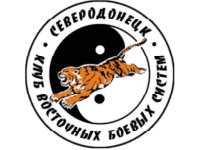 Клуб восточных боевых систем