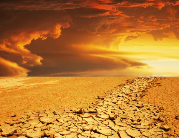 oladecalor3.jpg