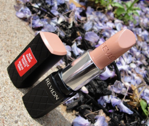 revlon coral berry lipstick. Revlon Colorburst Lipstick in Fashion#39;s Night Pout was a new shade recently surfaced in the drugstore/grocery store.From what I know, this quot;IT nudequot; was