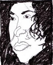 ಇರೋಮ್ ಶರ್ಮಿಳಾ &lsquo;ಲೇ ಮಷಾಲೇನ್&rsquo; ಏಕವ್ಯಕ್ತಿ ನಾಟಕ, irom sharmila, manipur movement,samvaada.com