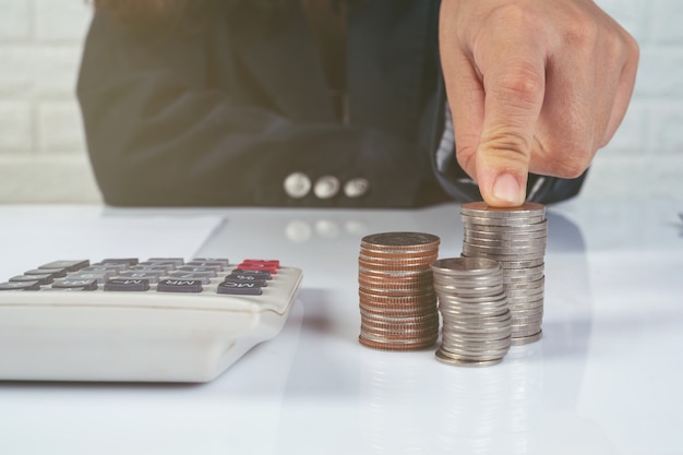 controle de custos para freelancer, salário freelancer, como calcular gastos sendo freelancer