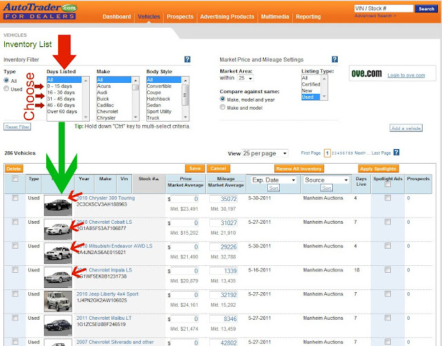 Inventory%20List%20-%20AutoTrader.com%20For%20Dealers%20-%20Mozilla%20Firefox%20532011%2033543%20PM.bmp.jpg