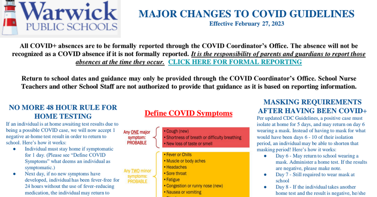 STUDENT COVID GUIDELINES 2.2023.pdf
