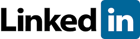 linkedin-logo%282%29.png