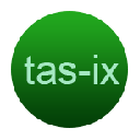 Tas-ix Checker Chrome extension download