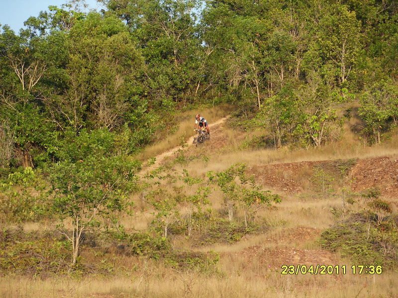 รูปภาพ