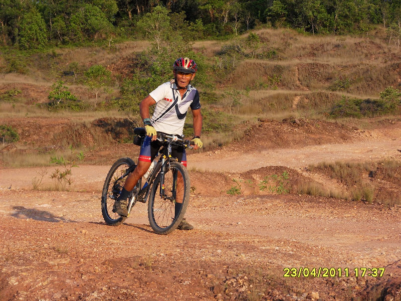 รูปภาพ