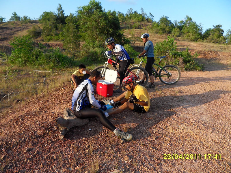 รูปภาพ