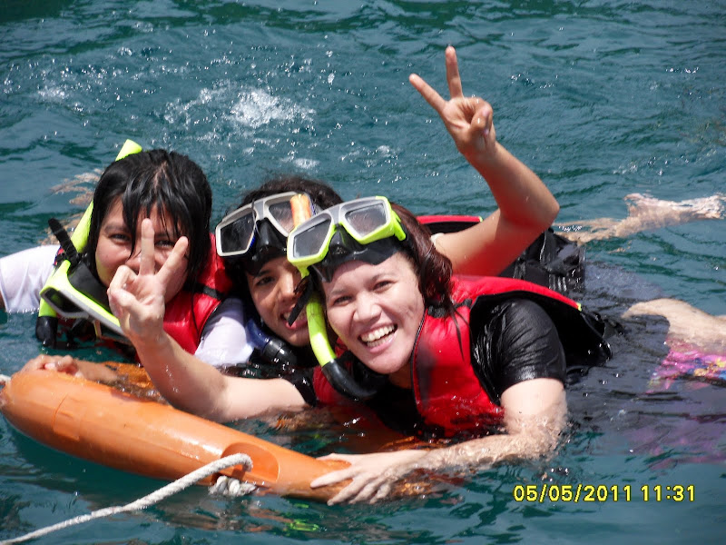 รูปภาพ