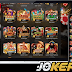 Jackpot Poker Bonus