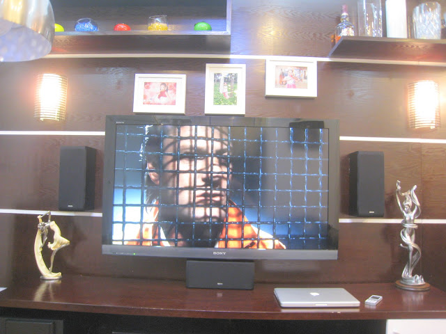 9.JPG
