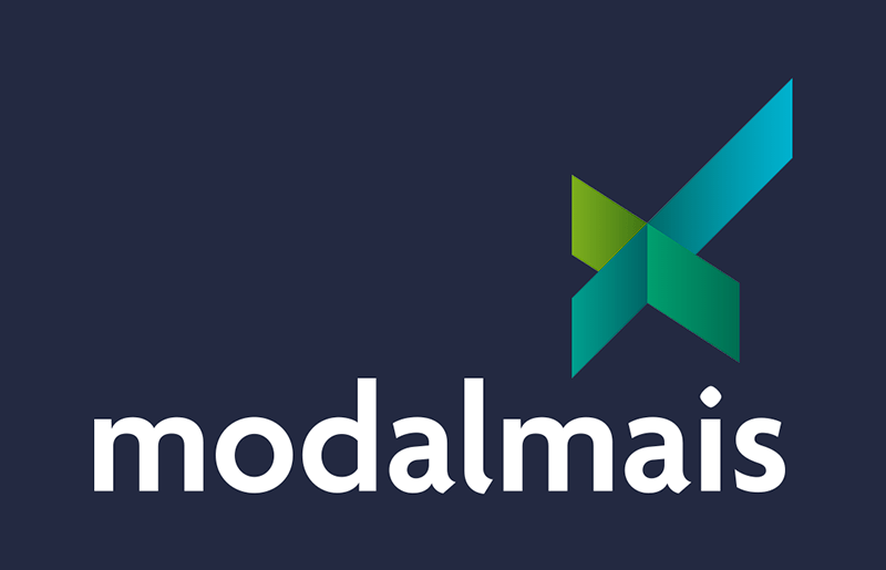 XP Inc. anuncia acordo para compra do Banco Modal - InfoMoney