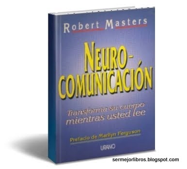 Descargar Libros PNL - Parte 4 Gratis eBook en PDF Descargar Gratis