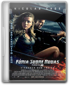 Untitled 5 Download – Fúria Sobre Rodas DVDRip