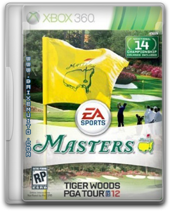 Download – XBOX360 Tiger Woods PGA Tour 12 Baixar Games Grátis Download – XBOX360 Tiger Woods PGA Tour 12 Baixar Games Grátis