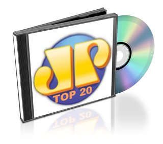 Baixar cd top 20 hits parade jovem pan download gratis