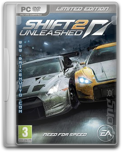 Untitled 1 Download – PC Need For Speed Shift 2 Unleashed Completo Baixar Grátis