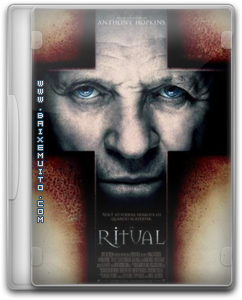 Untitled 1 Download – O Ritual AVI Dual Áudio + RMVB Dublado Baixar Grátis