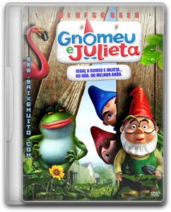 Download – Gnomeu e Julieta R5 AVI Dual Áudio Untitled 1 Download – Gnomeu e Julieta R5 AVI Dual Áudio