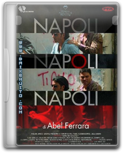 Download – Napoli, Napoli, Napoli DVDRip AVI Dual Áudio Untitled 1 Download – Napoli, Napoli, Napoli DVDRip AVI Dual Áudio