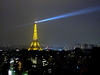 Eiffel
