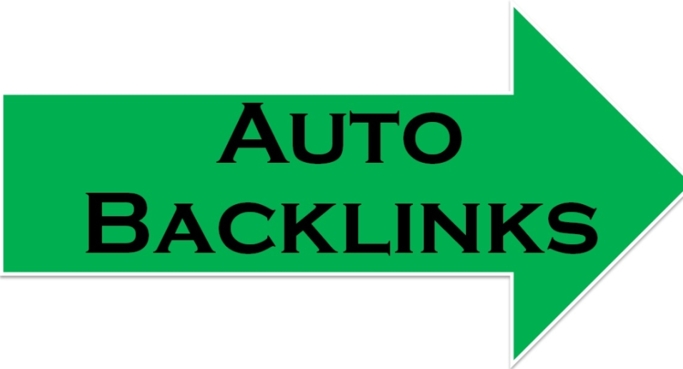 Khi sử dụng phần mềm tạo backlink thì cần phải có sự liên kết với text