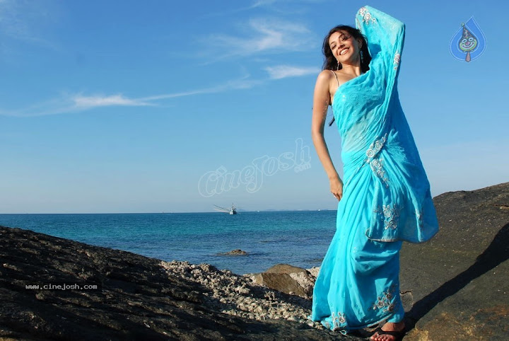 Actress Kajal Photo Galley