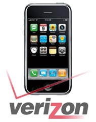 verizon-iphone