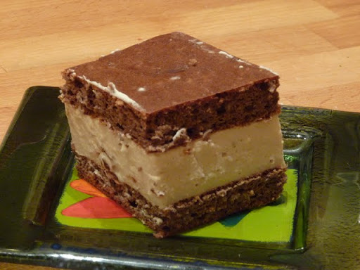  /></div> <h2>Składniki:</h2> <h3>ciasto:</h3> <p><span class=