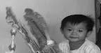 Post 1