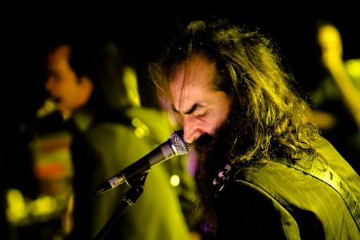 inmusic festival zagreb